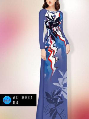 1629866055 63 vai ao dai dep vua ra mat (16)